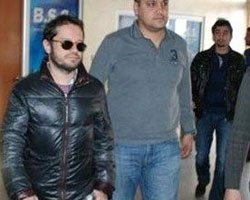 Ozan Doğulu... 7 YILA KADAR HAPİS İSTEMİYLE YARGILANACAK!