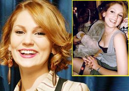 Farah Zeynep Abdullah? "SEKSİ DEĞİL  ETKİLEYİCİYİM!.."