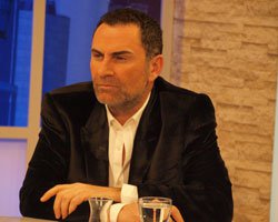 Atilla Saral... "KOMŞULUK BİTMİŞ İNSANLIK ÖLMEK ÜZERE!"