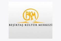 BKM`DE PAZARTESİ YILDIZLARI BAŞLIYOR!