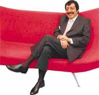 Müslüm Gürses...BU BABA VADİYE ÇOK YAKIŞACAK!