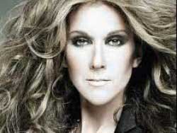 Celine Dion... SESİNİ KAYBEDEBİLİR!