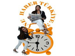 Kanal T'nin Yeni Transferi!.. "NE HABER TÜRKİYE?"