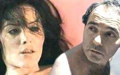 Engin Günaydın...  SEVİŞME SAHNELERİ ÇOK KONUŞULACAK!..