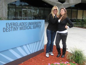 Ahu Tuğba..."ANNEM JANDARMA GİBİYDİ, BEN KIZIMA ÖYLE DEĞİLİM"!..