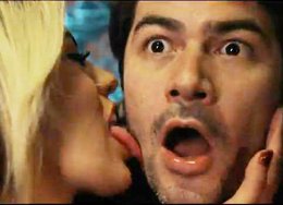 `Seninki Kaç Para'? 9 MART'TA SİNEMALARDA?