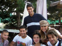 "Deniz Yıldızı"... BAŞROL OYUNCULARI DİZİDEN KOVULDU!