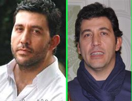 Emre Kınay... NASIL ON YAŞ GENÇLEŞTİ?