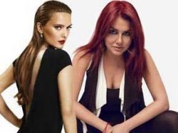 Deniz Seki-Demet Akalın... ÖDÜL KARMAŞASINA ÜNİVERSİTEDEN AÇIKLAMA!