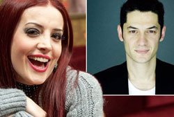 İrem Sak... GERÇEK AŞKI KİM?