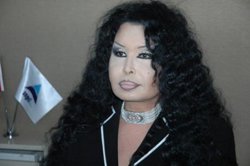 Bülent Ersoy..."OĞLUMU ASKERE GÖNDERMEM" DAVASI SONUÇLANDI!...