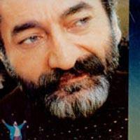 Yusuf Hayaloğlu... MEZARI BAŞINDA ANILDI!