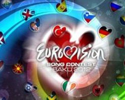 Eurovision 2012... AZERBAYCAN'DAKİ ORGANİZASYONA BOYKOT ÇAĞRISI!