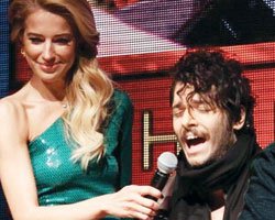 Halil Sezai... ÖDÜLÜ NEDEN REDDETTİ?