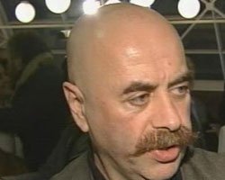 Ezel Akay... POLİS GÖZETİMİNDE İFADEYE GÖTÜRÜLDÜ!