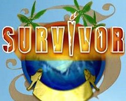 SURVIVOR'DA BİRLEŞME GERÇEKLEŞTİ !
