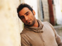 Deniz? MÜZİK DÜNYASINA BİR "DENİZ" DAHA?