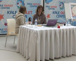 "Dünya Kadınlar Günü"... KADINLARA ASTROLOJİK DESTEK!