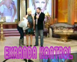 Seda Sayan... HAMİLE Mİ?