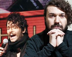 Halil Sezai... İSYANKAR RUHU NEREYE KAYBOLDU?