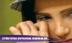 "Bugün Ne Giysem?"... RTÜK'TEN AĞIR CEZA!