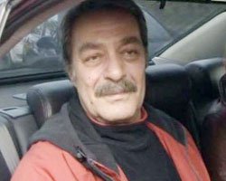 Kadir İnanır yine çok sert... 'OĞLUNUN BAŞINI KESEN BENİM ECDADIM OLAMAZ!'