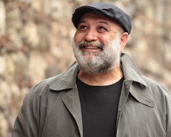 Hasan Emrecan... "AHMET KAYA'NIN BIRAKTIĞI YERDEN DEVAM EDECEĞİM!"