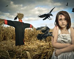 "2. Yılmaz Güney Festivali"... FOTOĞRAF SERGİSİ AÇILDI!