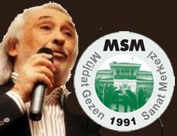 Müjdat Gezen? ESKİ KÖYE YENİ ADET GETİRİYOR!..