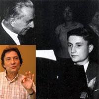 Timur Selçuk..."BABAMIN ESERLERİNİ OKUTMAYACAĞIM"