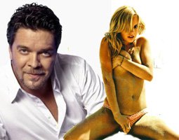 Beyaz? BU HAFTAKİ KONUĞU PEK SEKSİ!..