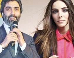 Necati Şaşmaz... "DEDİKODULARA İTİBAR ETMEYİN!"