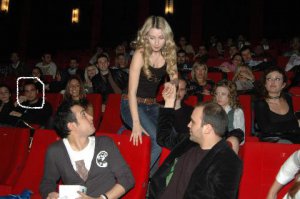 Tuğba Ünsal... GİZEMLİ SEVGİLİ ORTAYA ÇIKTI...