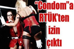 Tuğba Ekinci... "CANDOM" REKLAM KAMPANYASIYLA GELİYOR !..