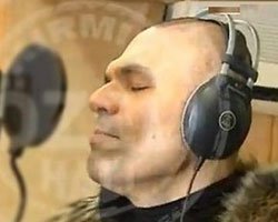 Ajdar... "ŞAHDAMARIM" YILIN GEYİK ŞARKISI OLMAYA ADAY!