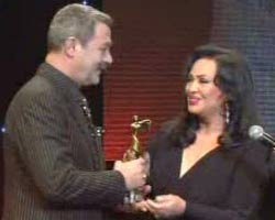 Sinema Yazarları Derneği (Siyad)? YILIN EN İYİLERİ AÇIKLANDI...