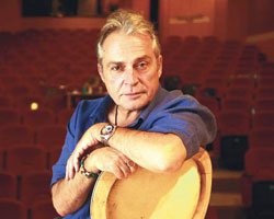 KAÇAK`IN SEZON FİNALİNDE İZLEYİCİYE BÜYÜK SÜRPRİZ!