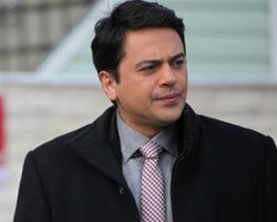 Elde Var Hayat-Sınav... KENAN ÖĞRETMENİN ÖĞRENCİLERİNE BÜYÜK BİR SÜRPRİZİ VAR!