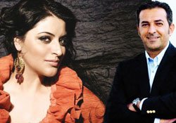 Zara-Akif Beki... KIZ BEBEKLERİ DÜNYAYA GELDİ!