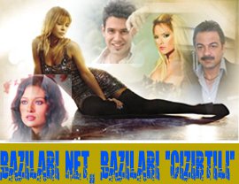 MİKROFON KARŞISINDA KİM NASIL KONUŞUYOR ?..