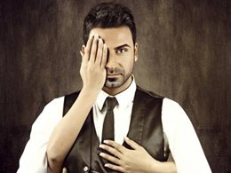 Altar? 3 YIL SONRA VE BU KEZ MAXİ SINGLE İLE GELİYOR?