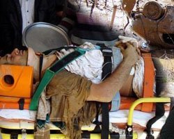 ÜNLÜ OYUNCULAR ÖLÜMDEN DÖNDÜ!