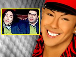 VJ Bülent, Şafak Sezer'i çıldırtacak? "AĞZI SARIMSAK KOKUYORDU"