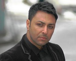 Murat... "YOLUN AÇIK OLSUN" DİYOR!