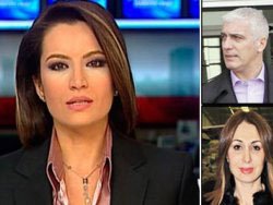 ALDATMA DAVASI SİL BAŞTAN!