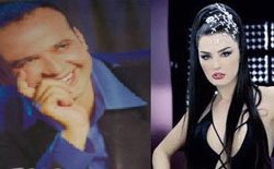 Aysu Baceoğlu... ALBÜMÜNÜ BAŞKA BİR SES Mİ OKUDU?