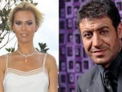 Hakun Altun... EVLENİYOR!