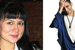 Can Bonomo... YALANI KİM ÇIKARDI?