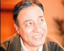 Kemal Sunal... HOSTESİN ANONSU O ÖLÜMÜ GETİRDİ