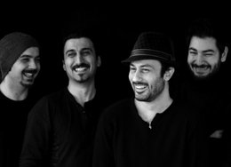 Zımba? "ZIMBA GİBİ" GELİYOR?